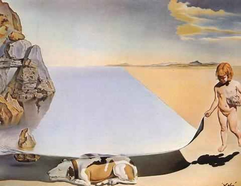 dog under the sea.jpg